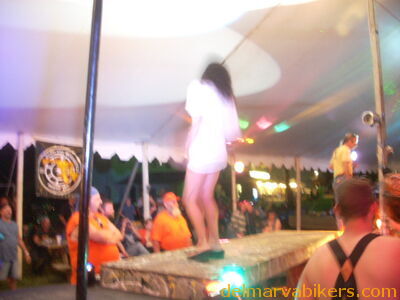 DSCN1700.JPG
