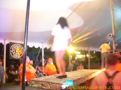 DSCN1701.JPG