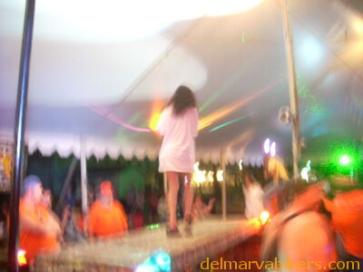 DSCN1706.JPG
