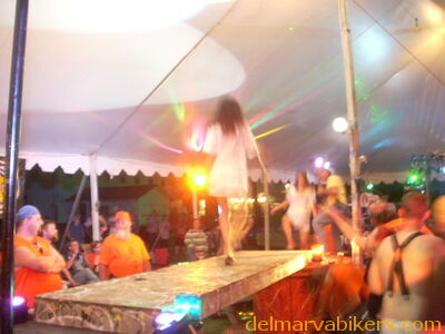 DSCN1708.JPG