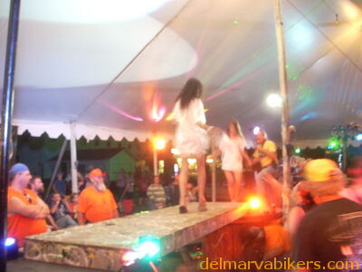 DSCN1709.JPG