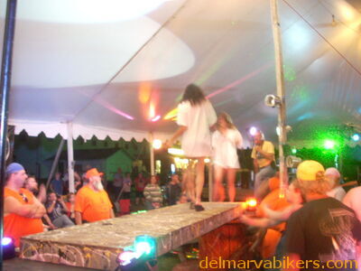 DSCN1710.JPG