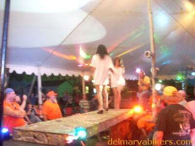 DSCN1711.JPG