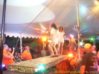 DSCN1712.JPG