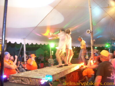 DSCN1713.JPG