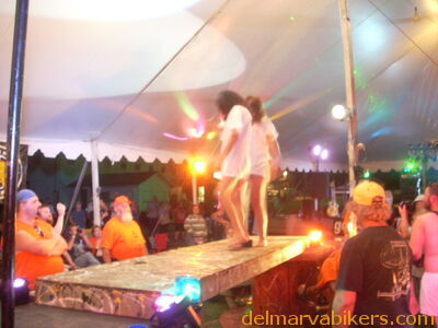 DSCN1718.JPG