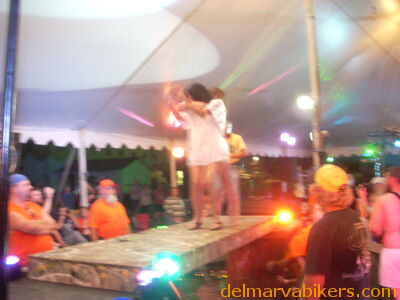 DSCN1719.JPG