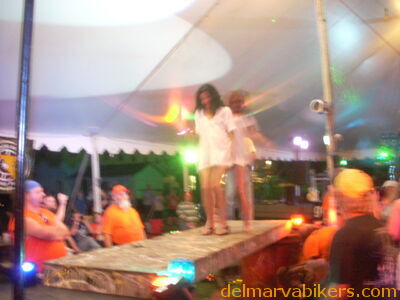 DSCN1720.JPG
