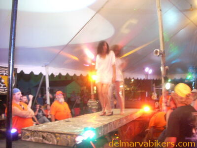 DSCN1721.JPG
