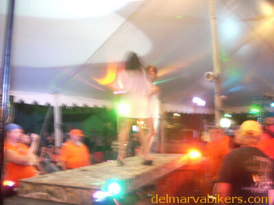 DSCN1726.JPG
