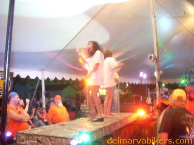DSCN1728.JPG