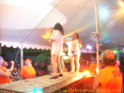 DSCN1739.JPG