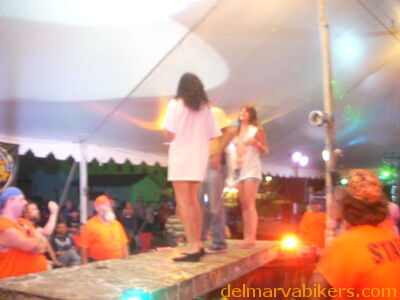 DSCN1740.JPG