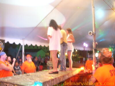DSCN1741.JPG