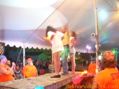 DSCN1743.JPG