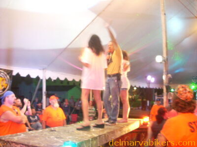 DSCN1745.JPG