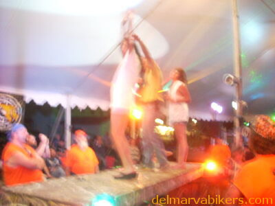 DSCN1747.JPG