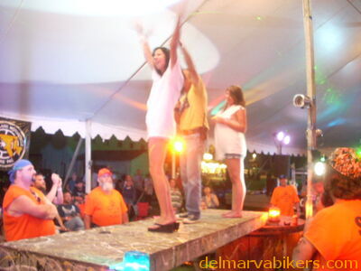 DSCN1748.JPG