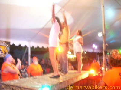DSCN1749.JPG