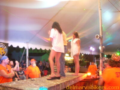 DSCN1753.JPG