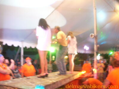 DSCN1760.JPG