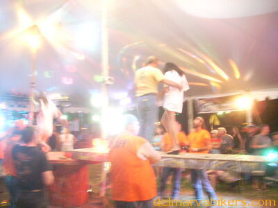 DSCN1766.JPG