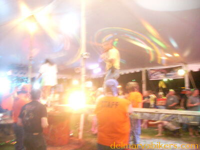 DSCN1771.JPG