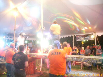 DSCN1772.JPG
