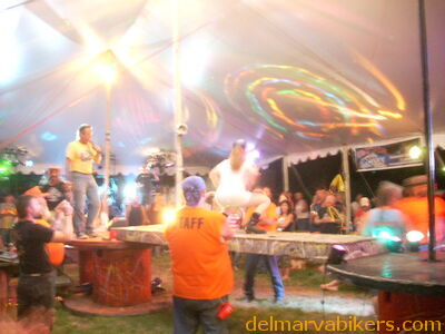 DSCN1777.JPG