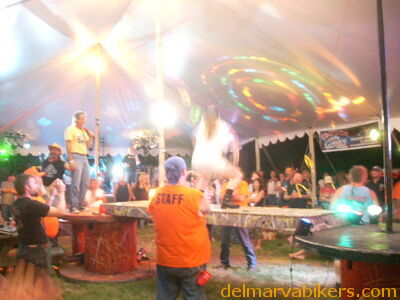 DSCN1778.JPG