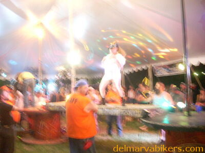 DSCN1785.JPG
