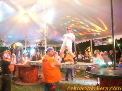 DSCN1789.JPG