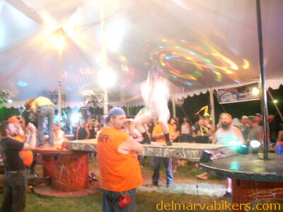 DSCN1790.JPG