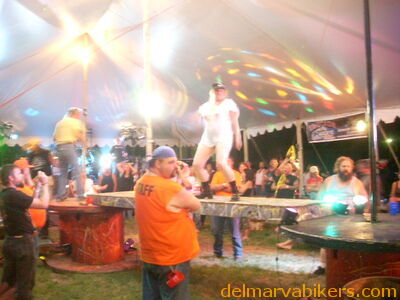 DSCN1797.JPG