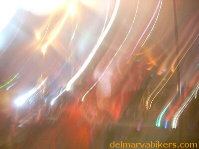 DSCN1805.JPG