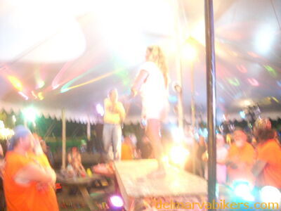 DSCN1807.JPG