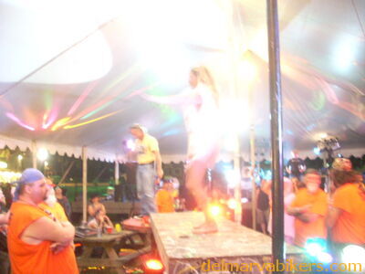 DSCN1808.JPG