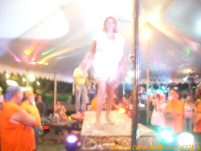 DSCN1814.JPG