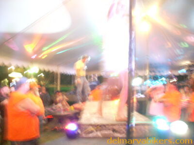 DSCN1815.JPG