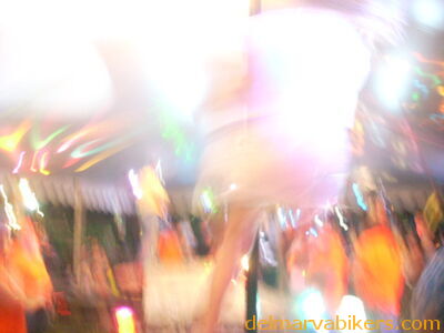 DSCN1817.JPG