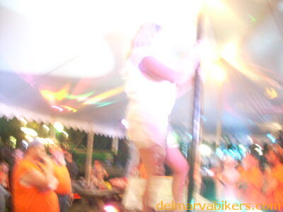 DSCN1819.JPG