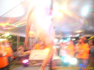 DSCN1821.JPG
