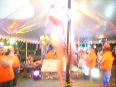 DSCN1823.JPG