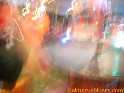 DSCN1824.JPG
