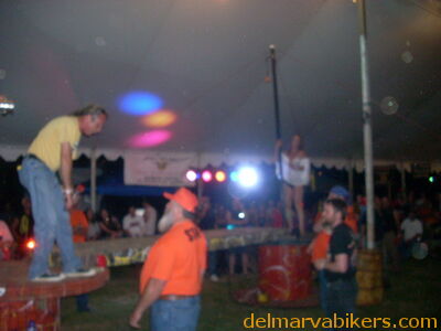 DSCN1829.JPG