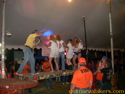 DSCN1830.JPG