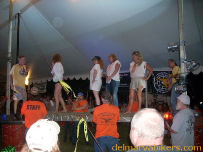 DSCN1834.JPG