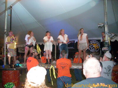 DSCN1835.JPG