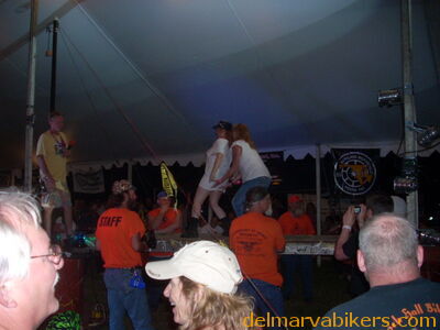 DSCN1838.JPG