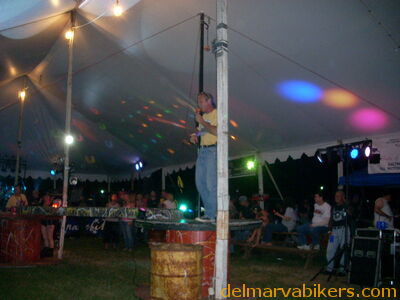 DSCN1842.JPG